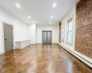 59-31 Grove Street - Photo Thumbnail 5