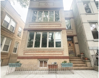 59-31 Grove Street - Photo Thumbnail 6