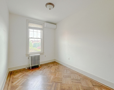 59-31 Grove Street - Photo Thumbnail 1