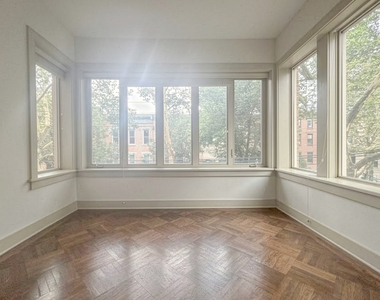 59-31 Grove Street - Photo Thumbnail 4