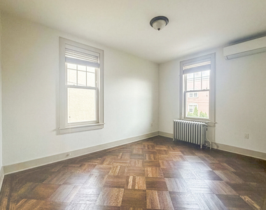 59-31 Grove Street - Photo Thumbnail 2