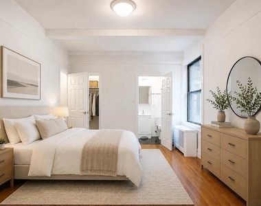 27 W 96th Street - Photo Thumbnail 6