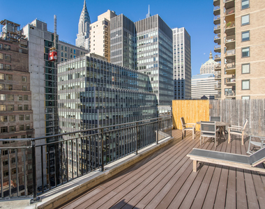 225 E 46th Street - Photo Thumbnail 6