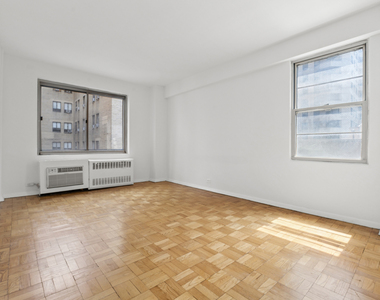 225 E 46th Street - Photo Thumbnail 1