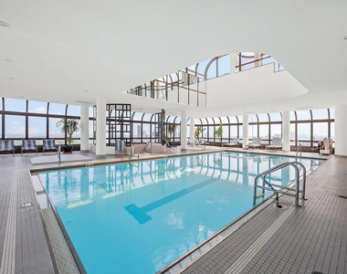 530 E 76th Street - Photo Thumbnail 10