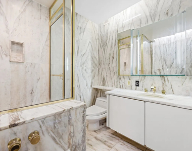 530 E 76th Street - Photo Thumbnail 5