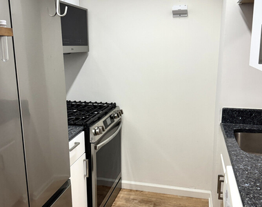 530 E 76th Street - Photo Thumbnail 4