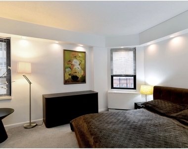 210 E 47th Street - Photo Thumbnail 10