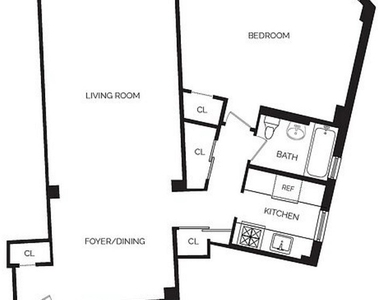 210 E 47th Street - Photo Thumbnail 12