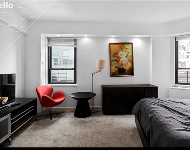 210 E 47th Street - Photo Thumbnail 8