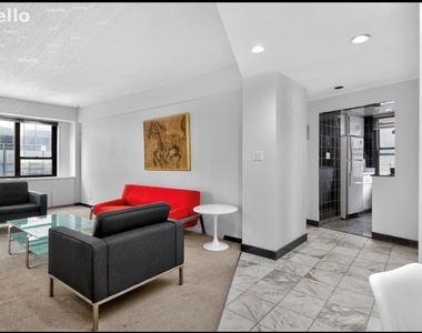 210 E 47th Street - Photo Thumbnail 2