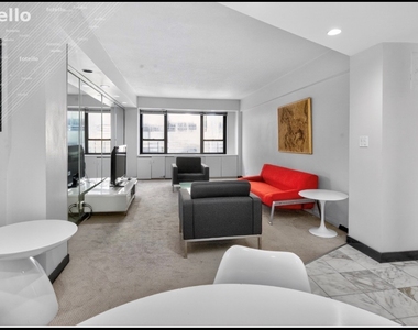 210 E 47th Street - Photo Thumbnail 1