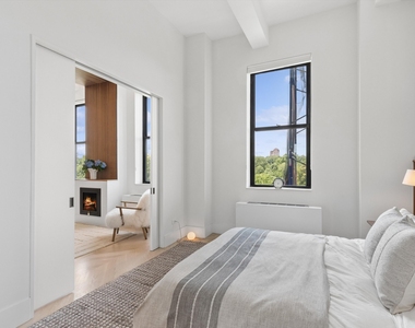 1255 5th Avenue - Photo Thumbnail 4