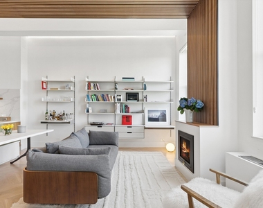 1255 5th Avenue - Photo Thumbnail 1