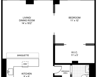 1255 5th Avenue - Photo Thumbnail 8