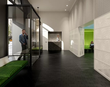 237 Madison Avenue - Photo Thumbnail 6