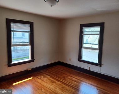 1001 S Cameron Street - Photo Thumbnail 7