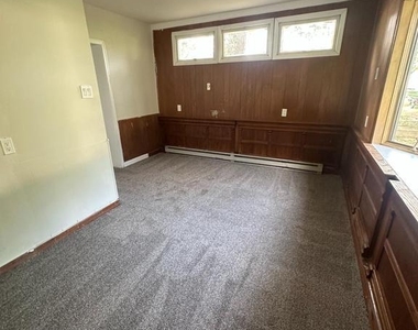 80 Westmoreland Drive - Photo Thumbnail 11