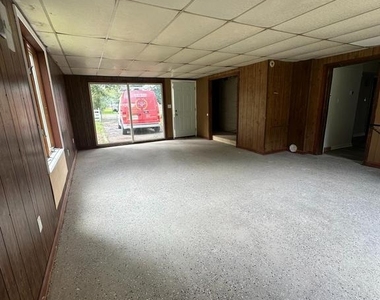 80 Westmoreland Drive - Photo Thumbnail 13