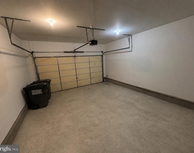 38 Hot Springs Way - Photo Thumbnail 18