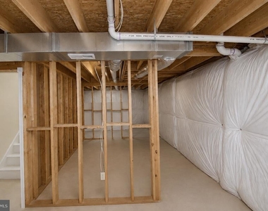 38 Hot Springs Way - Photo Thumbnail 16