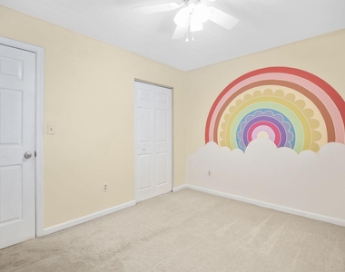 10205 N Hampton Lane - Photo Thumbnail 30