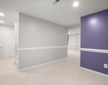 10205 N Hampton Lane - Photo Thumbnail 42
