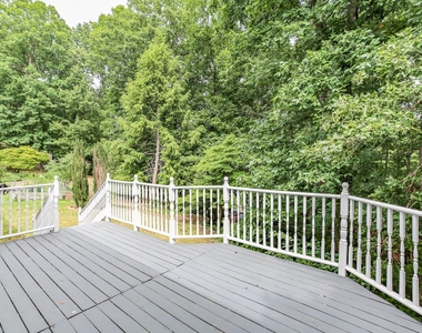 10205 N Hampton Lane - Photo Thumbnail 46