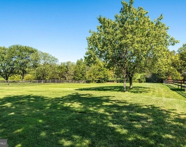3105 James Madison Highway - Photo Thumbnail 7