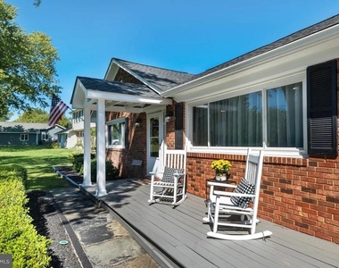 3105 James Madison Highway - Photo Thumbnail 1