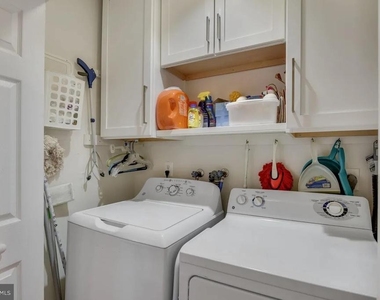 3105 James Madison Highway - Photo Thumbnail 14