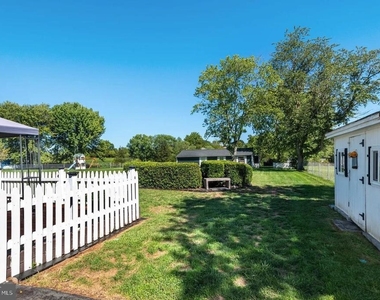 3105 James Madison Highway - Photo Thumbnail 9