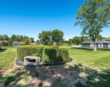 3105 James Madison Highway - Photo Thumbnail 6