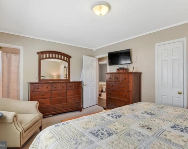 3105 James Madison Highway - Photo Thumbnail 16