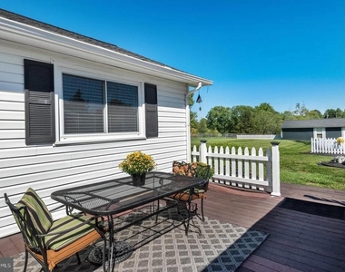 3105 James Madison Highway - Photo Thumbnail 11