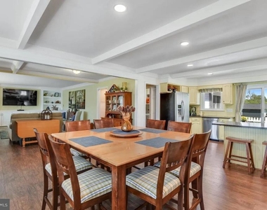 3105 James Madison Highway - Photo Thumbnail 22