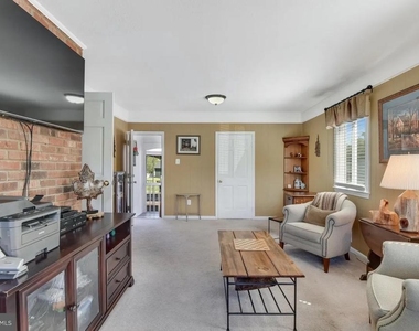 3105 James Madison Highway - Photo Thumbnail 19