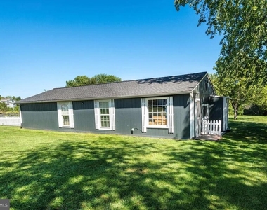 3105 James Madison Highway - Photo Thumbnail 3
