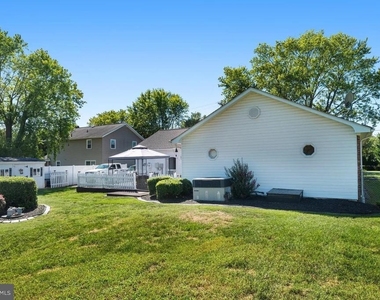 3105 James Madison Highway - Photo Thumbnail 4