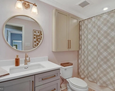 3105 James Madison Highway - Photo Thumbnail 15