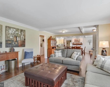 3105 James Madison Highway - Photo Thumbnail 23