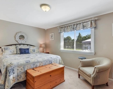 3105 James Madison Highway - Photo Thumbnail 17