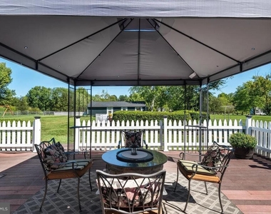 3105 James Madison Highway - Photo Thumbnail 12
