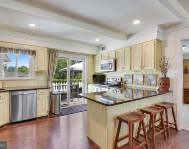 3105 James Madison Highway - Photo Thumbnail 21