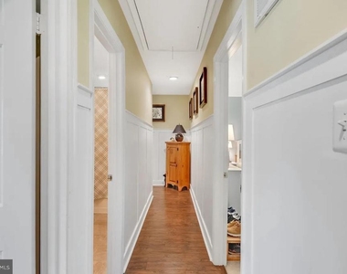 3105 James Madison Highway - Photo Thumbnail 18