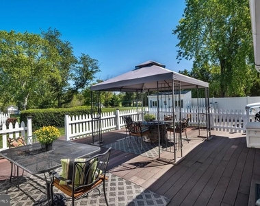3105 James Madison Highway - Photo Thumbnail 13