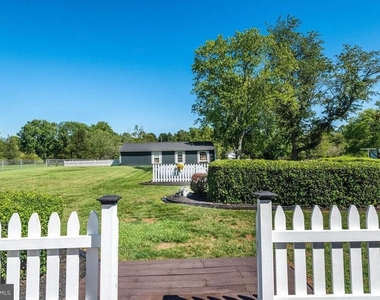 3105 James Madison Highway - Photo Thumbnail 10