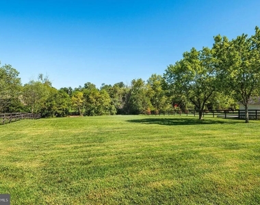 3105 James Madison Highway - Photo Thumbnail 5