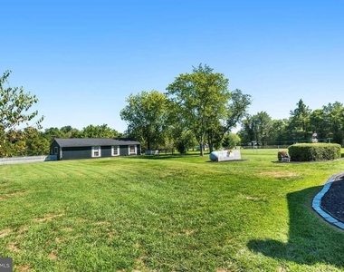3105 James Madison Highway - Photo Thumbnail 8