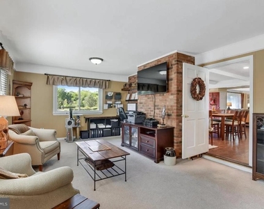 3105 James Madison Highway - Photo Thumbnail 20
